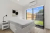 9/14 Queen Street, Hastings, Vic 3915-Image