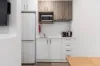 9/14 Queen Street, Hastings, Vic 3915-Image