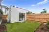 9/14 Queen Street, Hastings, Vic 3915-Image