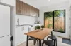 9/14 Queen Street, Hastings, Vic 3915-Image