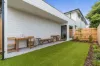 9/14 Queen Street, Hastings, Vic 3915-Image
