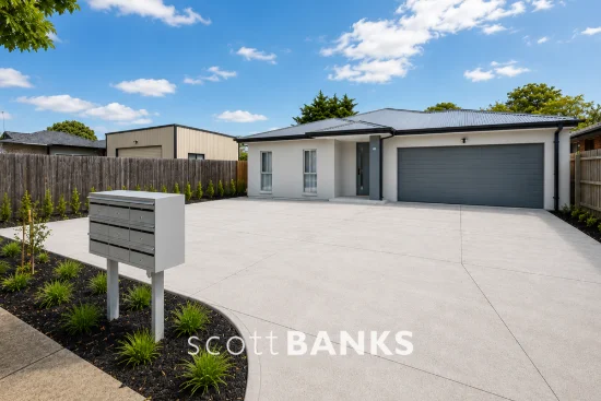 9/15 Grace Street, St Albans, Vic 3021