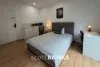 9/15 Grace Street, St Albans, Vic 3021-Image