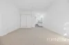 9/155 Waymouth Street, Adelaide, SA 5000