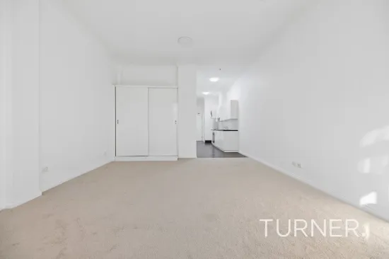 9/155 Waymouth Street, Adelaide, SA 5000