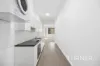 9/155 Waymouth Street, Adelaide, SA 5000-Image