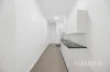 9/155 Waymouth Street, Adelaide, SA 5000-Image