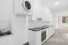 9/155 Waymouth Street, Adelaide, SA 5000-Image