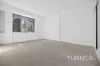 9/155 Waymouth Street, Adelaide, SA 5000-Image