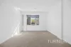 9/155 Waymouth Street, Adelaide, SA 5000-Image