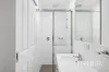 9/155 Waymouth Street, Adelaide, SA 5000-Image