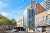 9/155 Waymouth Street, Adelaide, SA 5000-Image