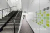 9/155 Waymouth Street, Adelaide, SA 5000-Image