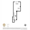 9/155 Waymouth Street, Adelaide, SA 5000-Floorplan