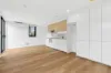 9/16 Naree road, Frenchs Forest, NSW 2086-Image