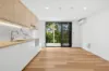9/16 Naree road, Frenchs Forest, NSW 2086-Image
