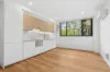 9/16 Naree road, Frenchs Forest, NSW 2086-Image