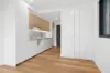 9/16 Naree road, Frenchs Forest, NSW 2086-Image
