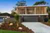 9/16 Naree road, Frenchs Forest, NSW 2086-Image
