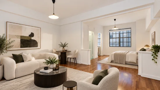 9/2 Greenknowe Avenue, Potts Point, NSW 2011