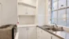 9/2 Greenknowe Avenue, Potts Point, NSW 2011-Image
