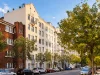 9/2 Greenknowe Avenue, Potts Point, NSW 2011-Image