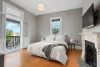 9/2 Prospect Street, Leichhardt, NSW 2040
