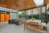 9/2 Prospect Street, Leichhardt, NSW 2040-Image