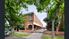 9/22-28 Canterbury St, Flemington, Vic 3031