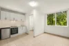 9/22-28 Canterbury St, Flemington, Vic 3031-Image