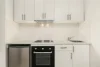 9/22-28 Canterbury St, Flemington, Vic 3031-Image