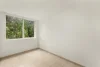 9/22-28 Canterbury St, Flemington, Vic 3031-Image