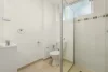 9/22-28 Canterbury St, Flemington, Vic 3031-Image