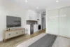 9/2b Francis Street, Dee Why, NSW 2099