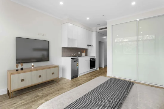 9/2b Francis Street, Dee Why, NSW 2099