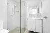 9/2b Francis Street, Dee Why, NSW 2099-Image