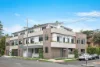 9/2b Francis Street, Dee Why, NSW 2099-Image
