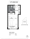 9/2b Francis Street, Dee Why, NSW 2099-Image