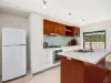 9/38-40 Sinclair Street, Wollstonecraft, NSW 2065