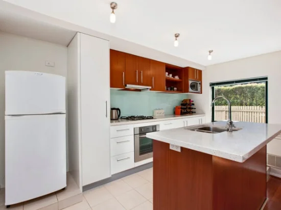 9/38-40 Sinclair Street, Wollstonecraft, NSW 2065 - For Rent