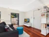 9/38-40 Sinclair Street, Wollstonecraft, NSW 2065-Image