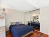 9/38-40 Sinclair Street, Wollstonecraft, NSW 2065-Image