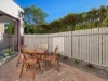 9/38-40 Sinclair Street, Wollstonecraft, NSW 2065-Image