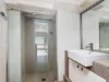 9/38-40 Sinclair Street, Wollstonecraft, NSW 2065-Image