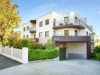 9/38-40 Sinclair Street, Wollstonecraft, NSW 2065-Image