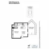 9/38-40 Sinclair Street, Wollstonecraft, NSW 2065-Floorplan