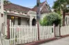 9/42 Prospect Road, Summer Hill NSW 2130-Image