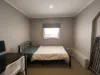 9/42 Prospect Road, Summer Hill NSW 2130-Image
