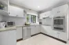9/42 Prospect Road, Summer Hill NSW 2130-Image