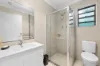 9/42 Prospect Road, Summer Hill NSW 2130-Image